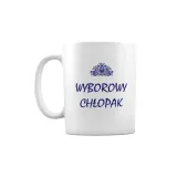 kubek-wyborowy-chlopak