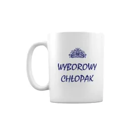 kubek-wyborowy-chlopak