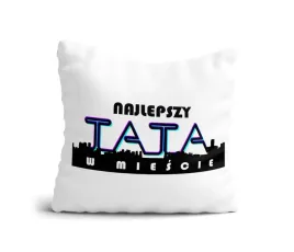poduszka-najlepszy-tata-w-miescie