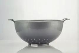 durszlak-cedzak-24-cm-polski-produkt