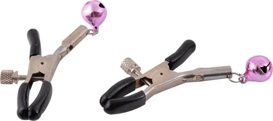 kinky-clamps-black-nipple-clamps