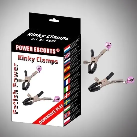 kinky-clamps-black-nipple-clamps