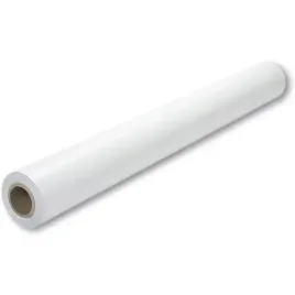 papier-xero-w-roli-594x100m-80g-emerson-rx0594100w