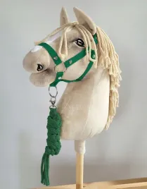 zestaw-do-hobby-horse-kantar-a3-uwiaz-ze-sznurka-zielony