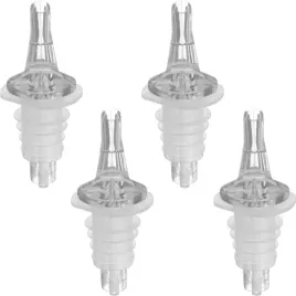 nalewak-dozownik-kurek-do-butelek-przezroczysty