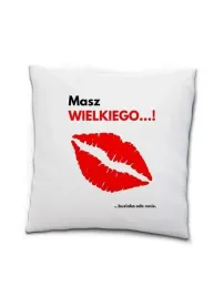 poduszka-masz-wielkiego-calusa-ode-mnie