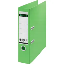segregator-180-recycle-a4-80mm-zielony-10180055-leitz