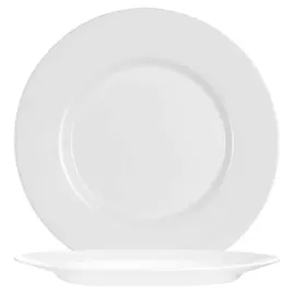 talerz-plytki-arcoroc-everyday-sr-265mm-zestaw-6szt-arcoroc-h9859