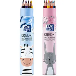 kredki-olowkowe-12-kolorow-kids-w-tubie-400174526-oxford