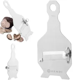 mandolina-krajalnica-do-trufli-regulowana-0-2-3-mm