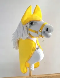 zestaw-dla-hobby-horse-a3-derka-nauszniki-zolty