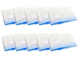 worek-prozniowy-wiki-50x80-cm-komplet-10-sztuk