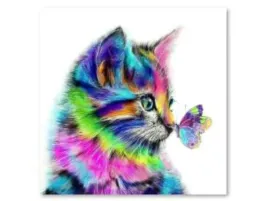 haft-diamentowy-obraz-mozaika-diamentowa-diamond