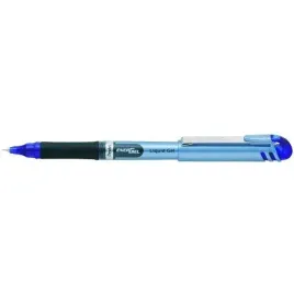 cienkopis-kulkowy-pentel-energel-bln15-niebieski