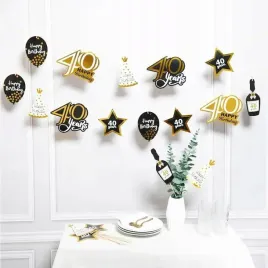 dekoracje-urodzinowe-40-df-908-40-go-party