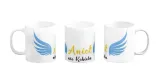 kubek-aniol-nie-kobieta