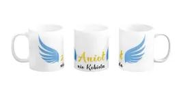 kubek-aniol-nie-kobieta