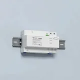 inteligentny-przelacznik-miernik-mocy-wifi-etherne-stan-nowy