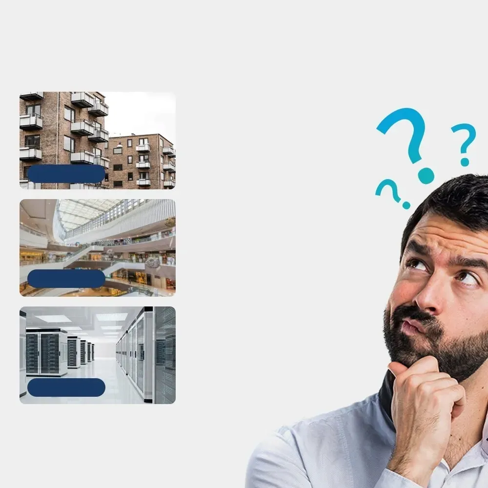 inteligentny-przelacznik-miernik-mocy-wifi-etherne