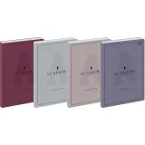 brulion-interdruk-academy-b5-128k-kratka