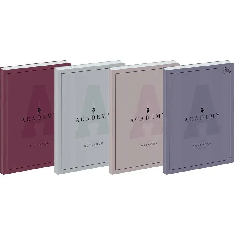 Grafika w opisie produktu