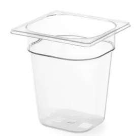 pojemnik-gn-przezroczysty-z-poliweglanu-gn-1-6-wys