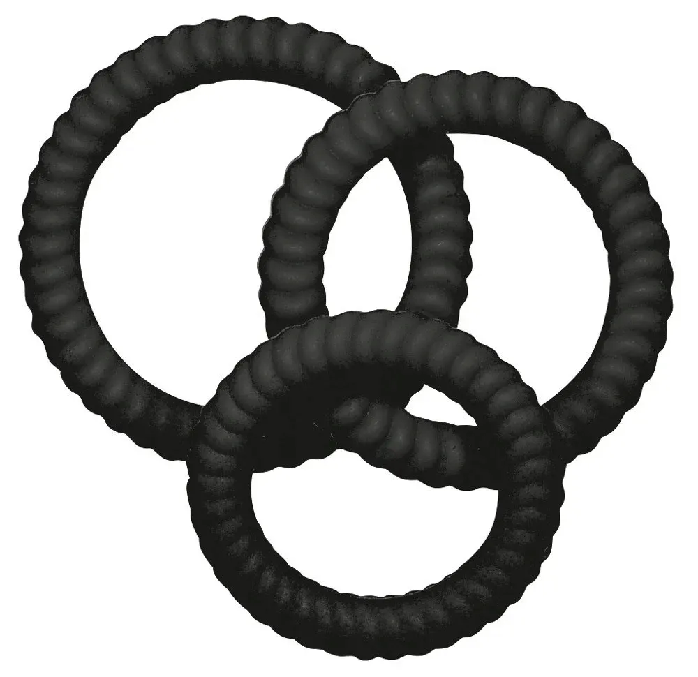 5042970000-lust-3-black-wibrator-stan-nowy