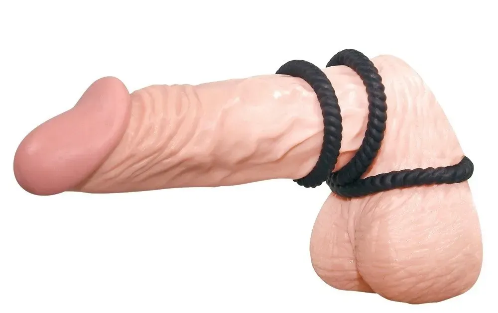 5042970000-lust-3-black-wibrator