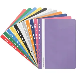 skoroszyt-miekki-zawieszany-pp-mix-10-szt-spp-02-biurfol