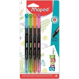 cienkopisy-maped-graphand039peps-deco-fancy-4