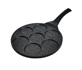 patelnia-do-nalesnikow-26-cm-smile-gg-czarna