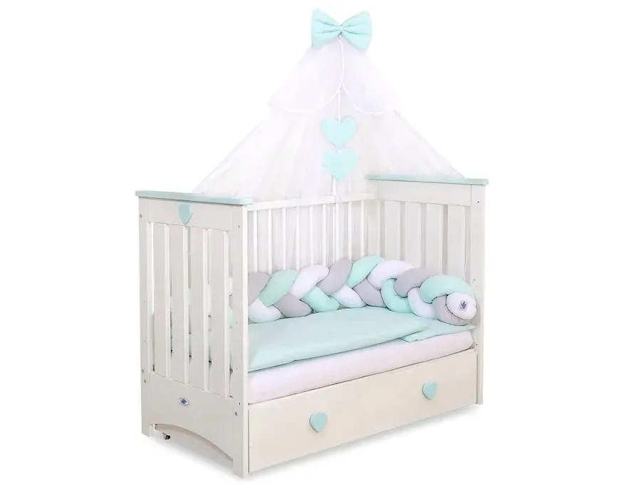 moskitiera-z-szyfonu-biala