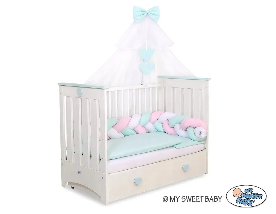 moskitiera-z-szyfonu-biala