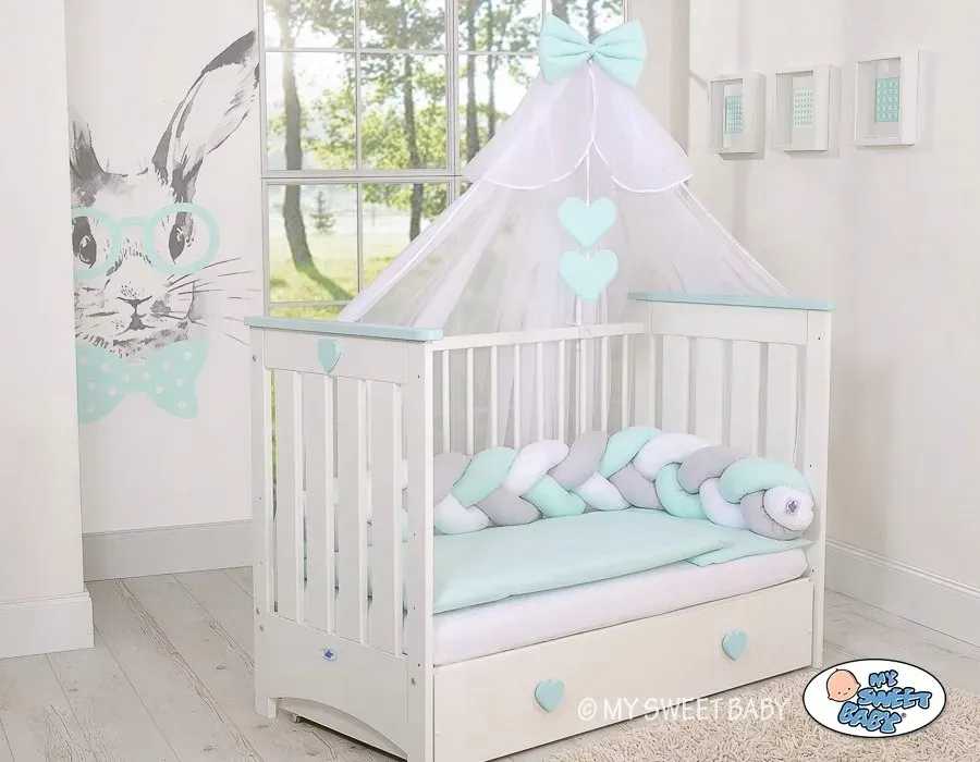 moskitiera-z-szyfonu-biala