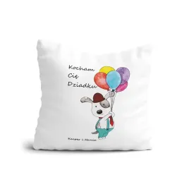 poduszka-kocham-cie-dziadku-z-podpisem