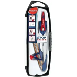 cyrkiel-stop-system-z-olowkiem-196510-maped