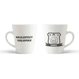 kubek-latte-najlepszy-chlopak-z-imieniem