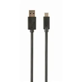 cablexpert-or-usb-c-cable-or-male-or-9-pin-usb-type-a-or-male-or-black-or-24-pin