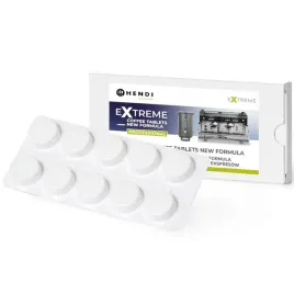 profesjonalny-srodek-do-mycia-ekspresow-extreme-co