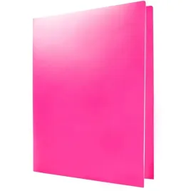 skoroszyt-a4-pp-rozowy-bt619-r-tetis