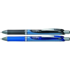 cienkopis-pentel-energel-bln75-zielony