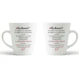 kubek-latte-kochanie-dla-kobiet
