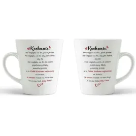 kubek-latte-kochanie-dla-kobiet