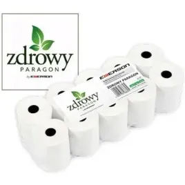 rolki-termiczne-57x20m-10szt-emerson-rt05720wkff-z