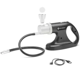 pistolet-wedzarniczy-generator-dymu-3-predkosci-