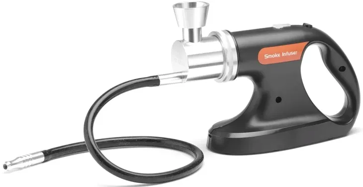 pistolet-wedzarniczy-generator-dymu-3-predkosci-marka-hendi