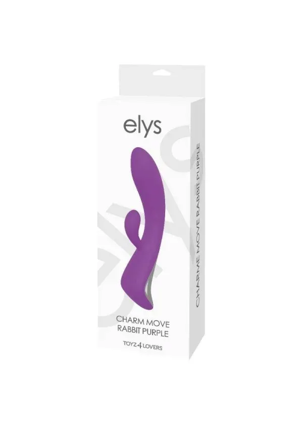 wibrator-vibratore-rabbit-elys-charm-move-rabbit