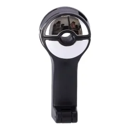 uchwyt-samochodowy-2w1-na-telefon-komorkowy-g02-