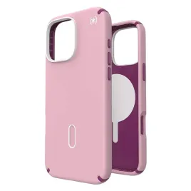 speck-presidio2-pro-clicklock-and-magsafe-etui-iphone-16-pro-max-wedne