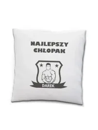 poduszka-najlepszy-chlopak-z-imieniem